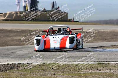 media/Mar-17-2024-CalClub SCCA (Sun) [[2f3b858f88]]/Group 1/Race/